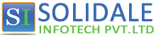 Solidale Infotech