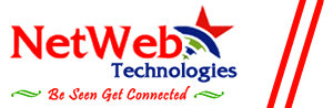 NetWeb Technologies
