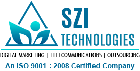 SZI Technologies