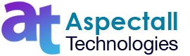 Aspectall Technologies