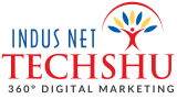 Indus Net TechShu Digital Pvt. Ltd.