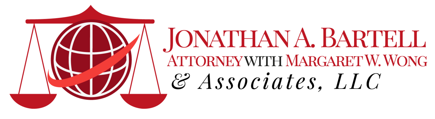 Law Offices of Jonathan A. Bartell, LLC