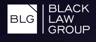 Black & Johnson Law Firm