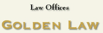 Golden Law