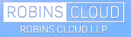 Robins Cloud