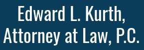 Edward L. Kurth, Attorney at Law, P.C.