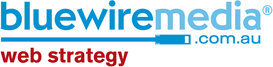 Bluewire Media