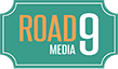 Road 9 Media