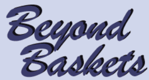 Beyond Baskets