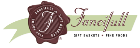 Fancifull Gift Baskets