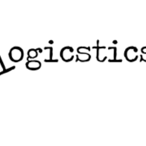 Logicstics
