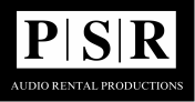 Pro Sound Rental Atlanta