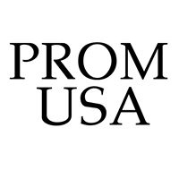 Prom USA Bridal & Formal Wear Boutique
