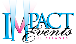Impact Events Atlanta