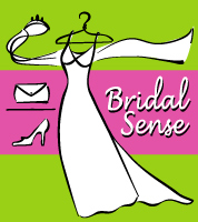 Bridal Sense
