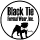 Black Tie Formal Wear, Inc.
