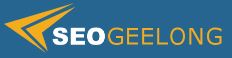 SEO Geelong