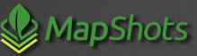 MapShots