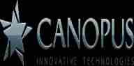 Canopus EpaySuite