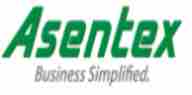 Asentex Contract Management
