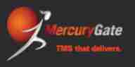 MercuryGate TMS