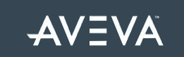 AVEVA NET Workhub and Dashboard