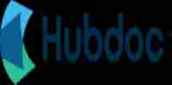Hubdoc Inc.