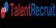 TalentRecruit