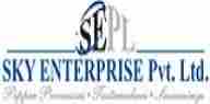 Sky Enterprise Pvt. Ltd