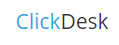 clickdesk.com