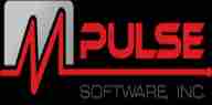 MPulse Software, Inc