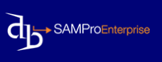 SAMPro Enterprise