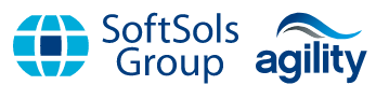 SoftSols Group
