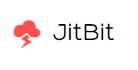 Jitbit Software