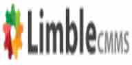 LimbleCMMS