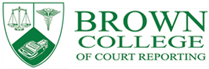 Brown College of Court Reporting