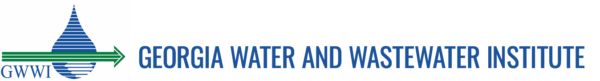 Georgia Water and Wastewater Institute, Inc.