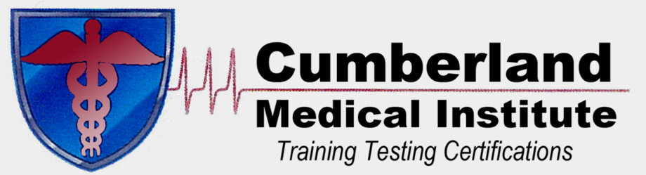 Cumberland Medical Institute