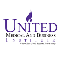 United Medical and Business Institute
