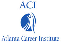Atlanta Career Institute