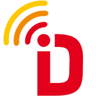 Impulse Digital