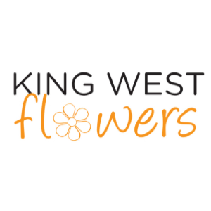 King West Flowers
