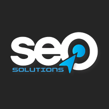 SEO Solutions