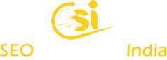 SEO Specialists India