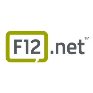 F12.net - Managed Security Services