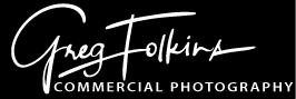 Greg Folkins Photography