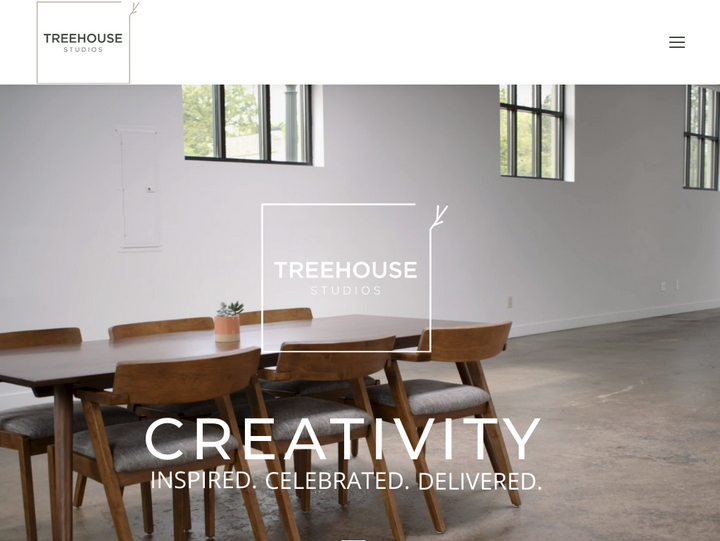 Treehouse Studios