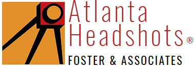 Atlanta Headshots
