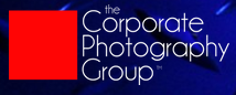 The Corporate Photography Group