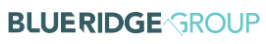 Blue Ridge Group